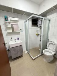Blk 120B Eastwave @ Canberra (Sembawang), HDB 4 Rooms #604906761